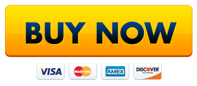 Samsung Galaxy S25 Ultra Review: Testado por 7 dias para gamers